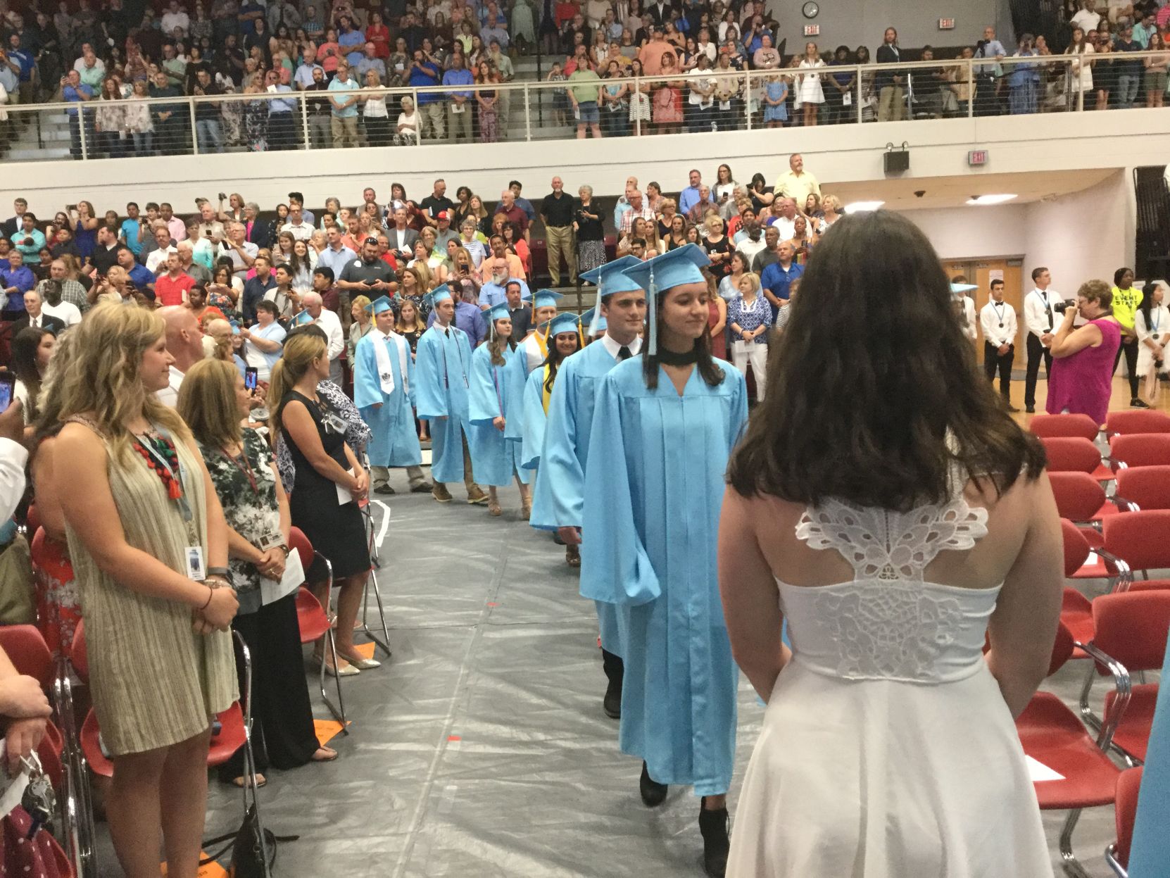 Foard graduation 2019 (34).JPG